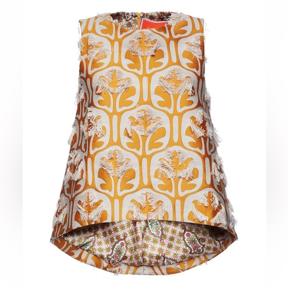 La DoubleJ Top - Picture 3 of 9